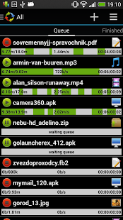 http://static.appstore.vn/a//uploads/screenshots/082014/advanced-download-manager-pro_sc_3.png