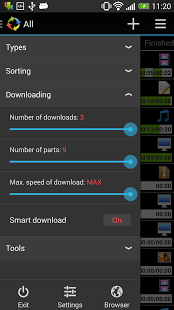 http://static.appstore.vn/a//uploads/screenshots/082014/advanced-download-manager-pro_sc_4.png