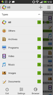 http://static.appstore.vn/a//uploads/screenshots/082014/advanced-download-manager-pro_sc_6.png