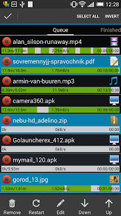 http://static.appstore.vn/a//uploads/screenshots/082014/advanced-download-manager-pro_sc_7.png