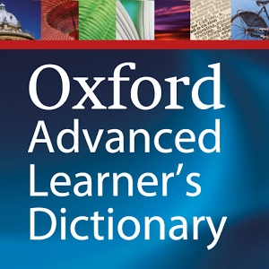 oxford-advanced-learners-8-icon.png