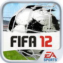 FIFA 12 - Game Offline