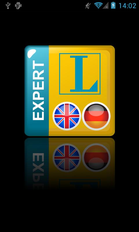 Expert English v3.2.9