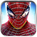 The Amazing Spider-Man - Game Offline