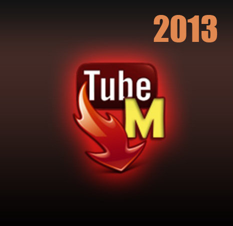 [Phần mềm Android] TubeMate 2 - Phần mềm download video tốt nhất từ youtube