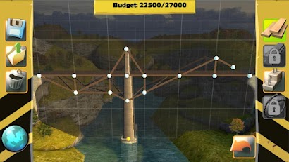 O18nrk5WrYRkovB NPjHdRmVS2idODLdwmHF47bOQAHpx9ZhurOjPkStrXWVKlDF6e4=h230 Bridge Constructor