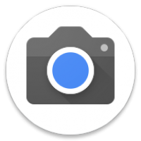 Google Camera 5.1.014.171916386