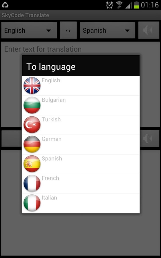 Download Game Google Translate Offline Apk