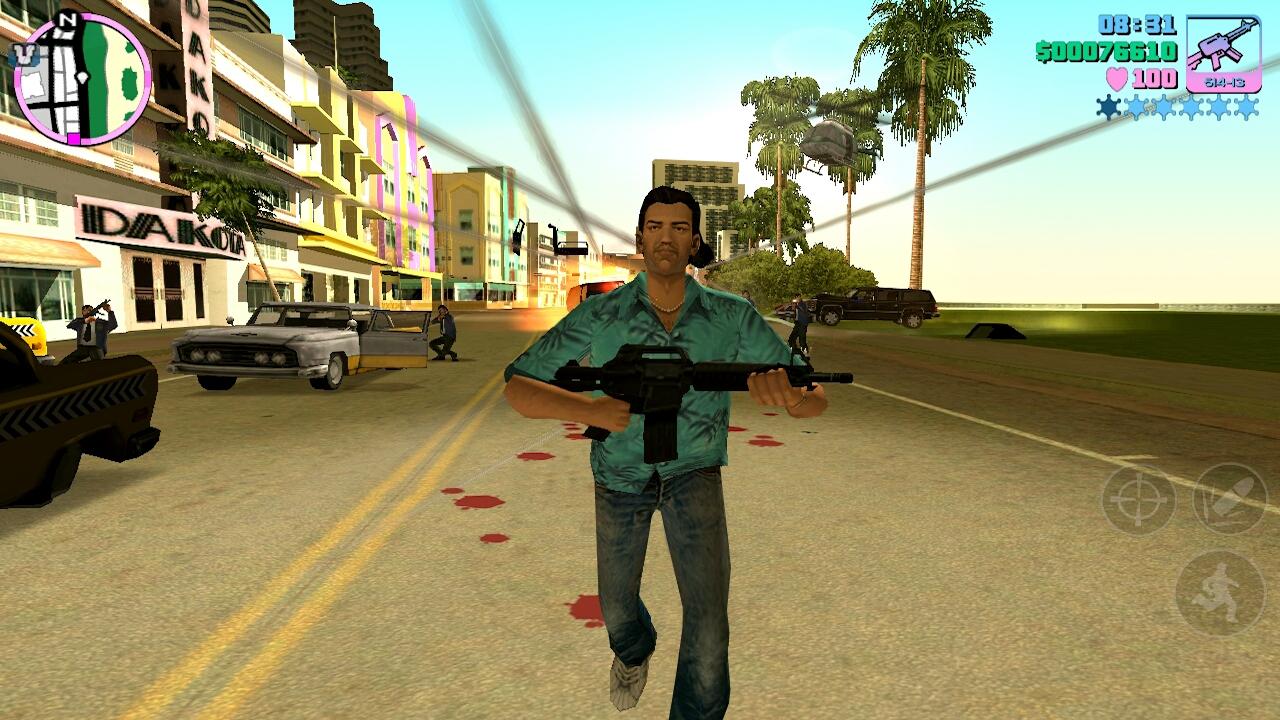 Kết quả hình ảnh cho :Vice city