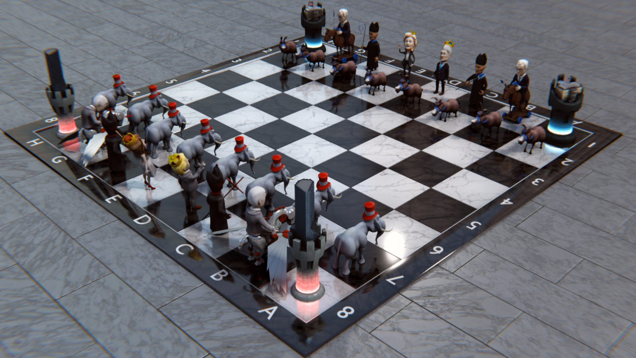 Играть аппараты онлайн шахматы