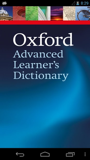 oxford-advanced-learners-8-1.png