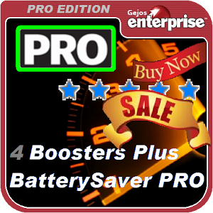 Краткое. Подробнее/Скачать(4). Boosters_Plus_Battery_Saver_Pro_3.8.9.apk.