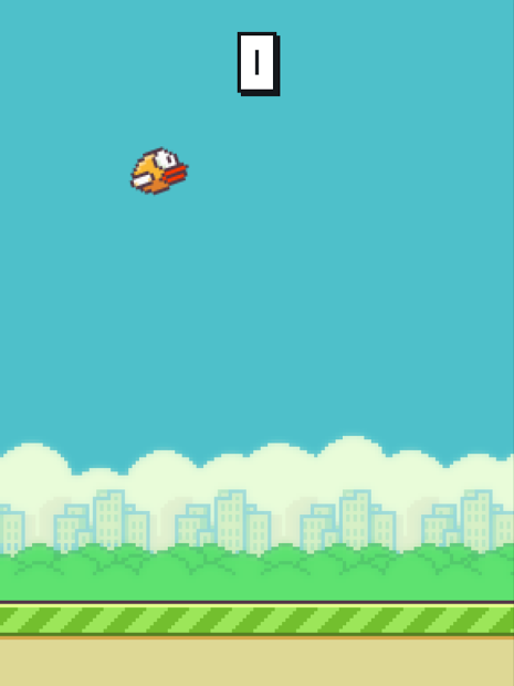 [Image: flappy-bird-1.png]