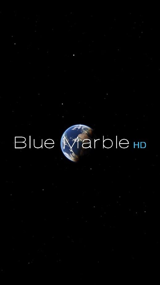 Nasa Blue Marble Geotiff