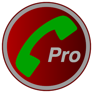 Automatic Call Recorder Pro - Apps on Google Play