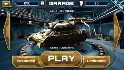 Battle City Tank Free Download Pc