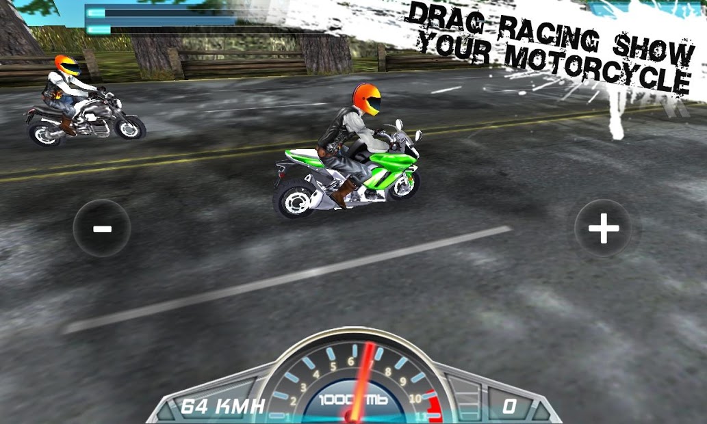 Онлайн игры бесплатно гонки на мотоциклах