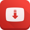 asnaptube-youtube-downloader-hd-android.png