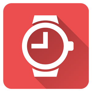 watchmaker-watch-face_icon.png