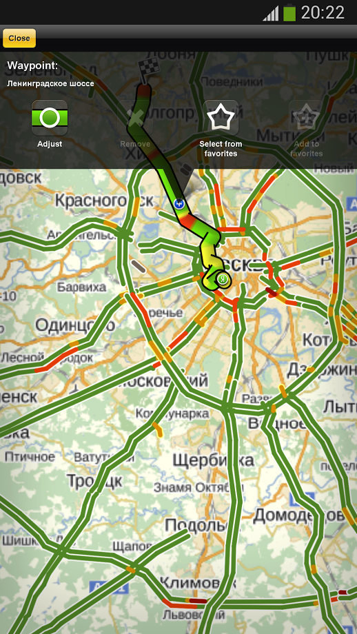 Навигатор маршрут. Местоположение на карте навигатор. Навигатор дорог Москвы. Навигатор местонахождение. Местоположение Москва Яндекс навигатор.